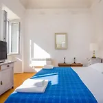Arty Apartments In The Heart Of Dubrovnik By Irundo