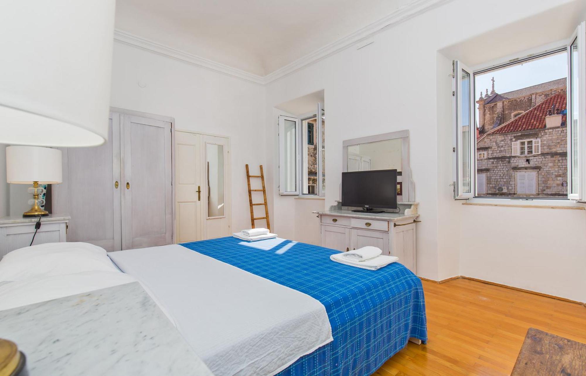 Apartamento Arty In The Heart Of By Irundo Dubrovnik